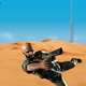 Illustration for article titled The Smartest & Dumbest Things Take-Two Interactive Did In 2012